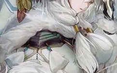 你最有才刘东立